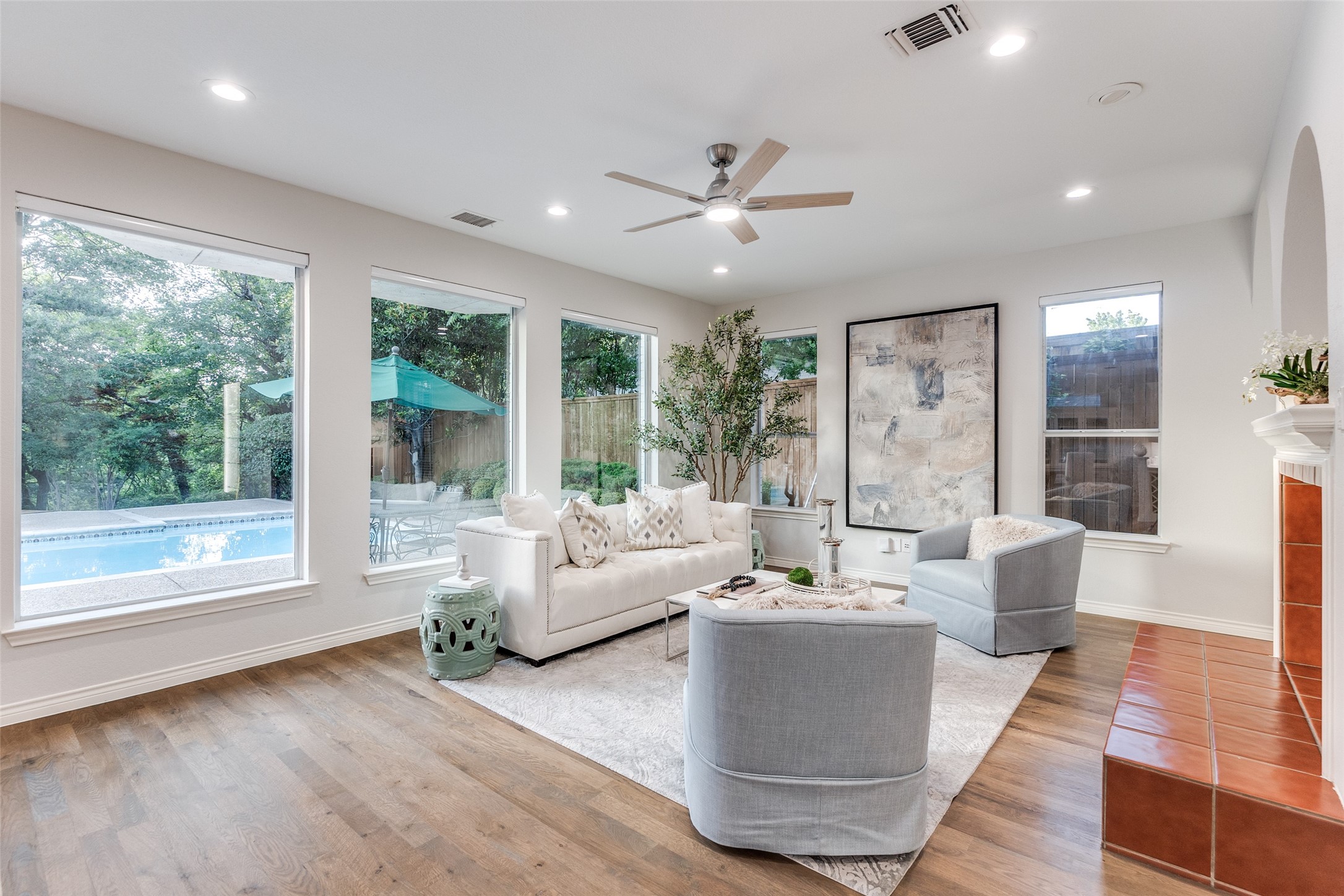 8931 Club Creek Circle Dallas TX 75238