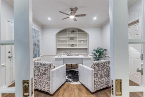 8931 Club Creek Circle Dallas TX 75238