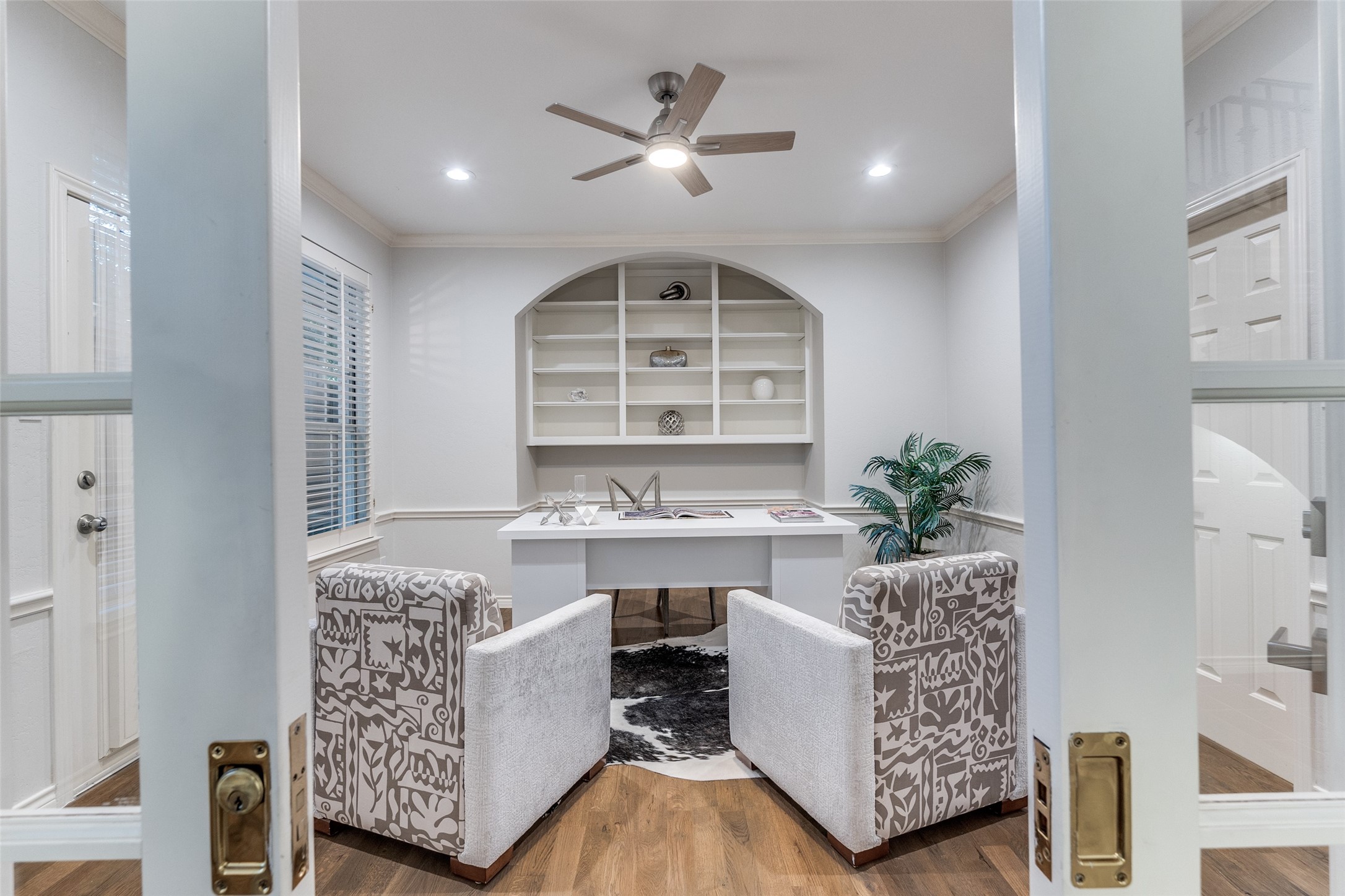 8931 Club Creek Circle Dallas TX 75238