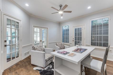 8931 Club Creek Circle Dallas TX 75238