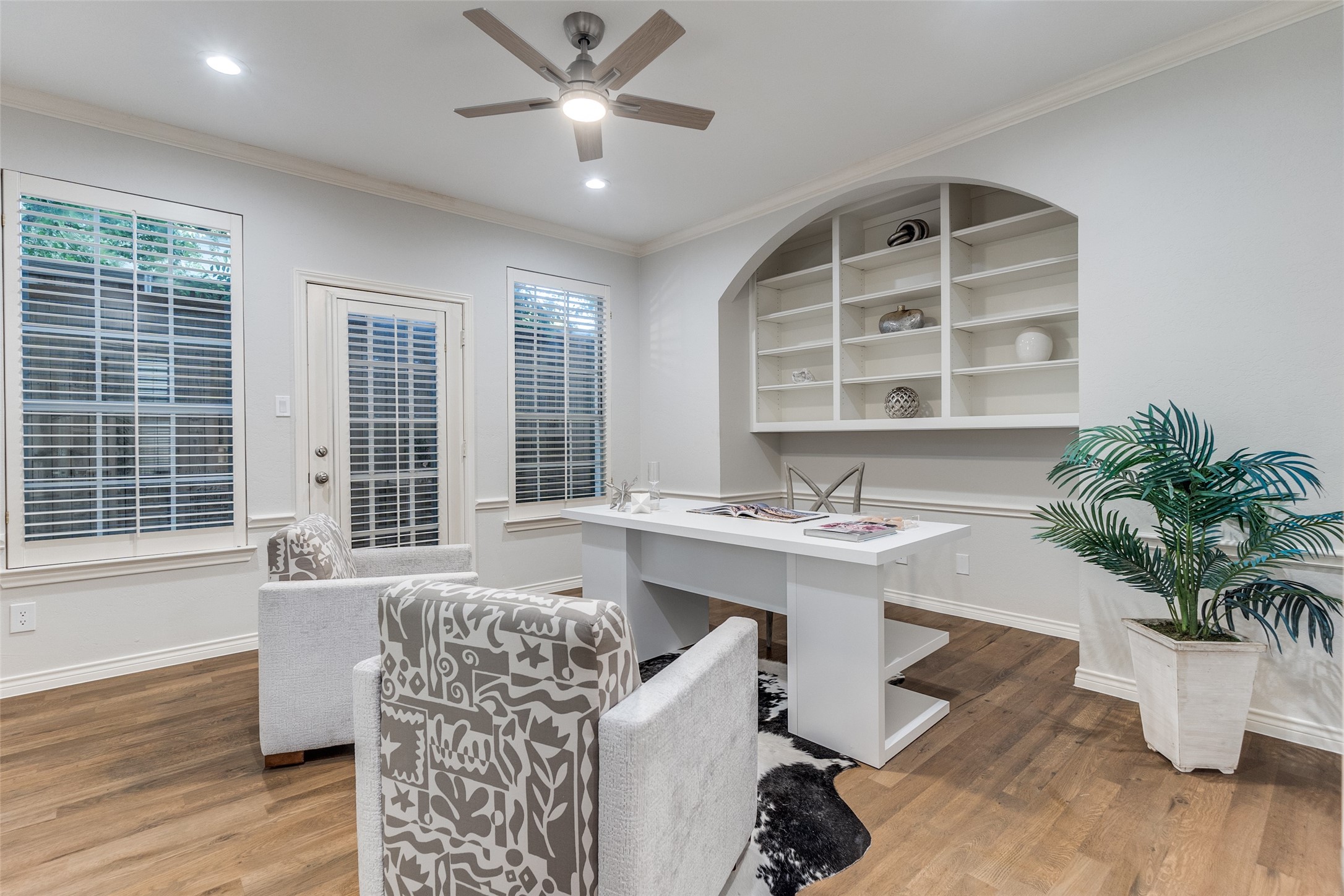 8931 Club Creek Circle Dallas TX 75238