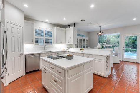 8931 Club Creek Circle Dallas TX 75238