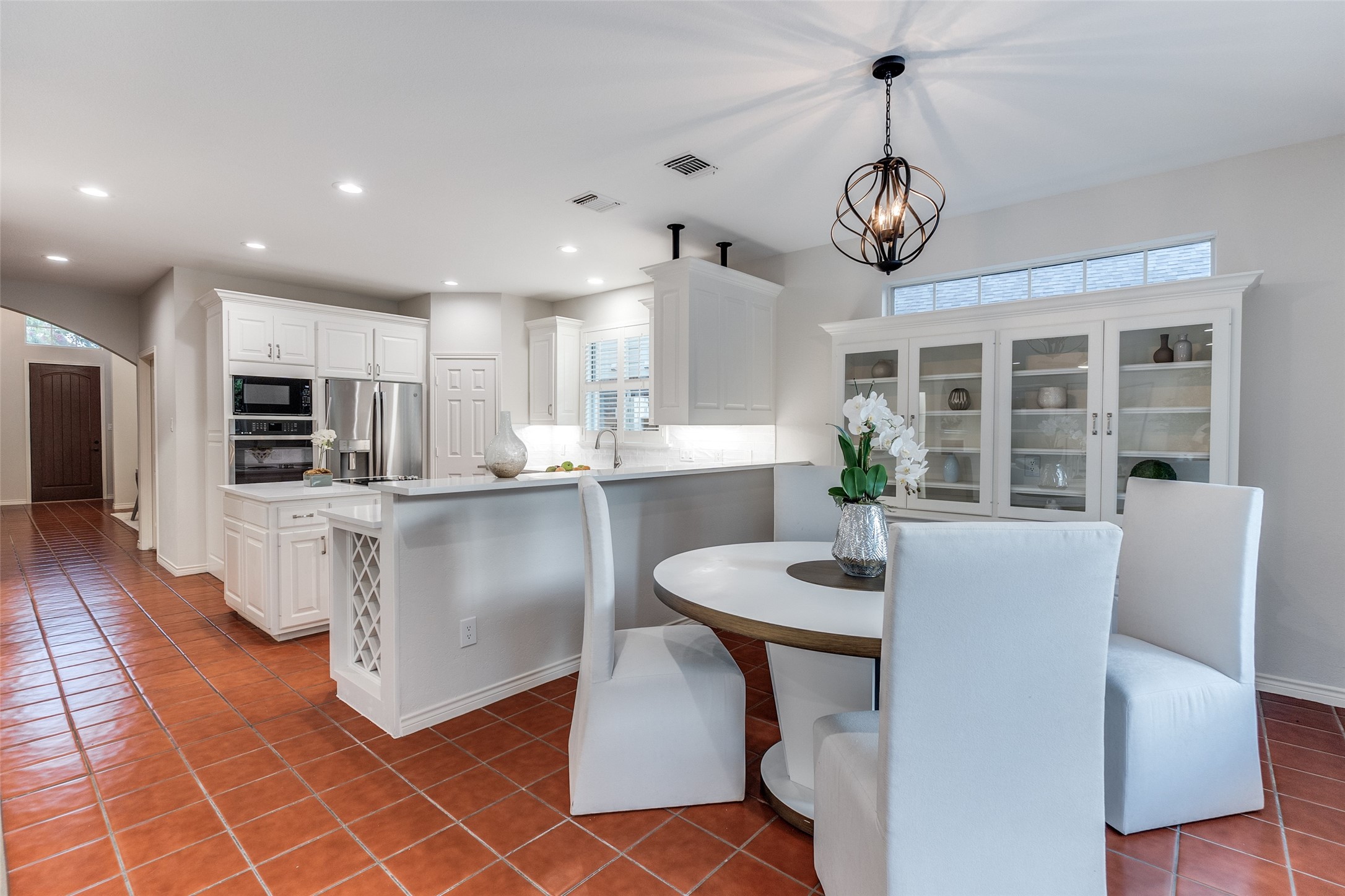 8931 Club Creek Circle Dallas TX 75238