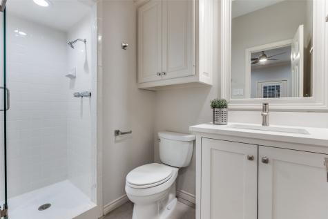 8931 Club Creek Circle Dallas TX 75238