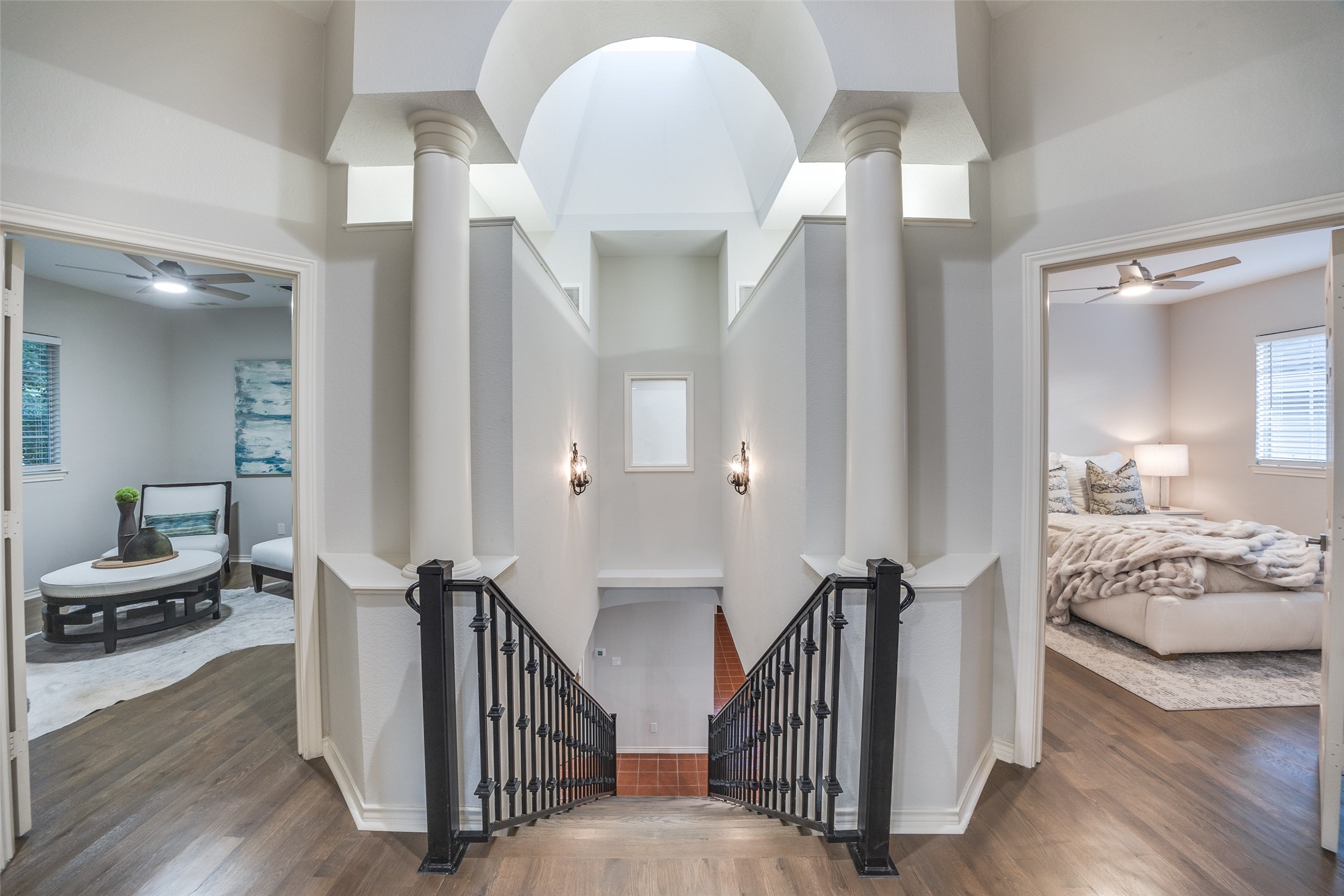 8931 Club Creek Circle Dallas TX 75238