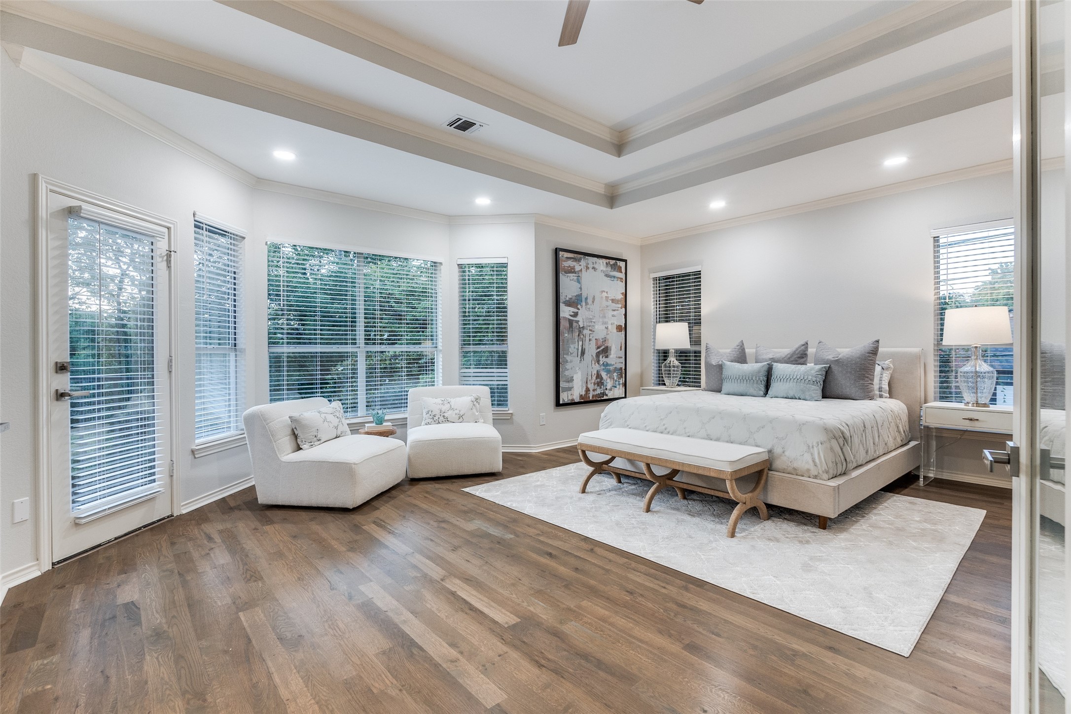 8931 Club Creek Circle Dallas TX 75238