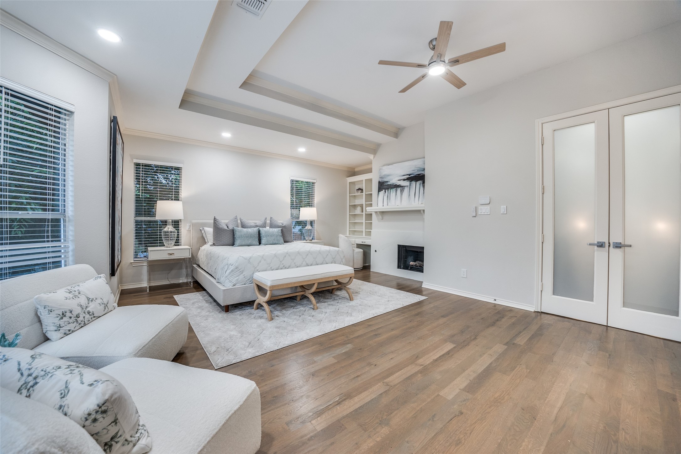 8931 Club Creek Circle Dallas TX 75238