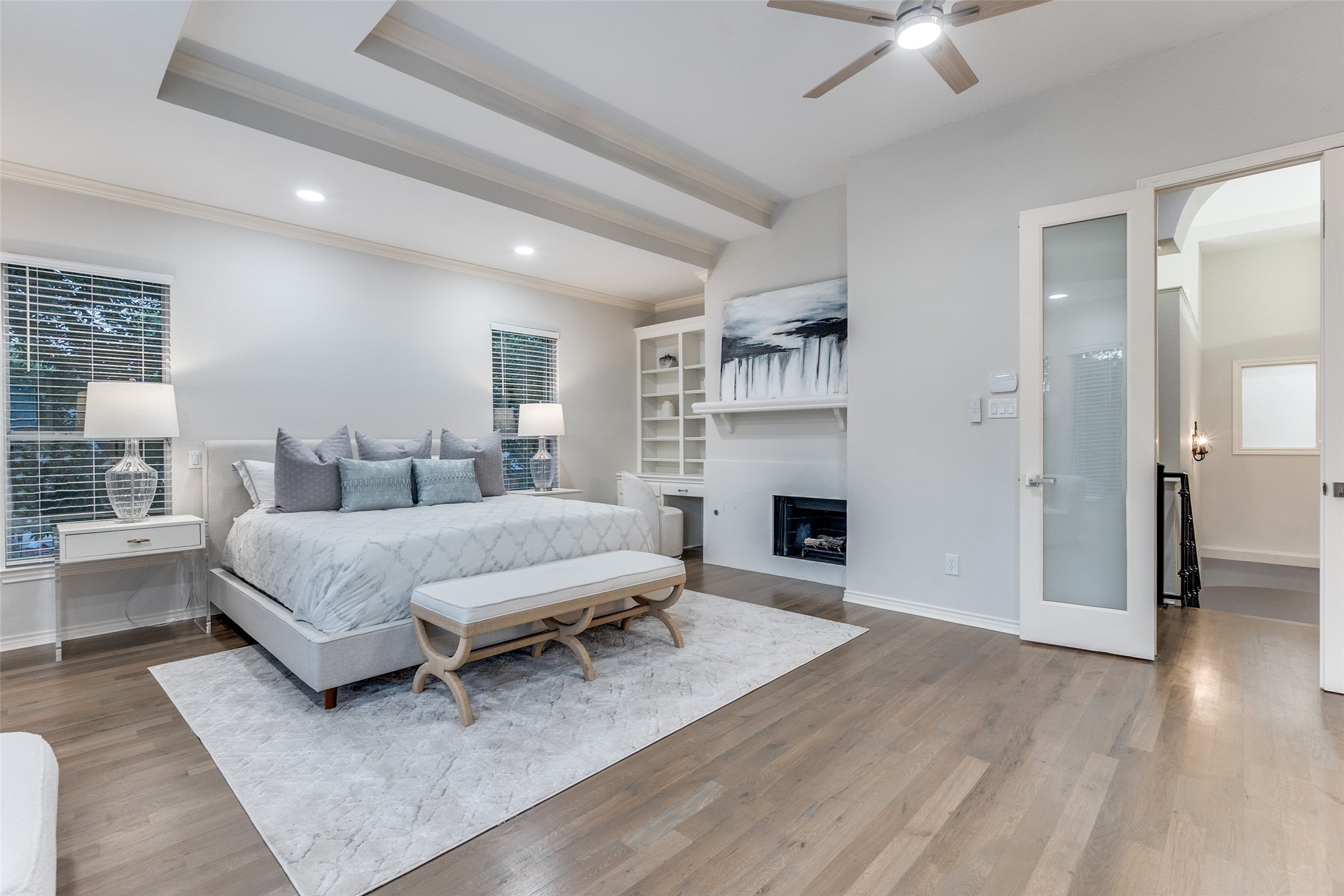 8931 Club Creek Circle Dallas TX 75238