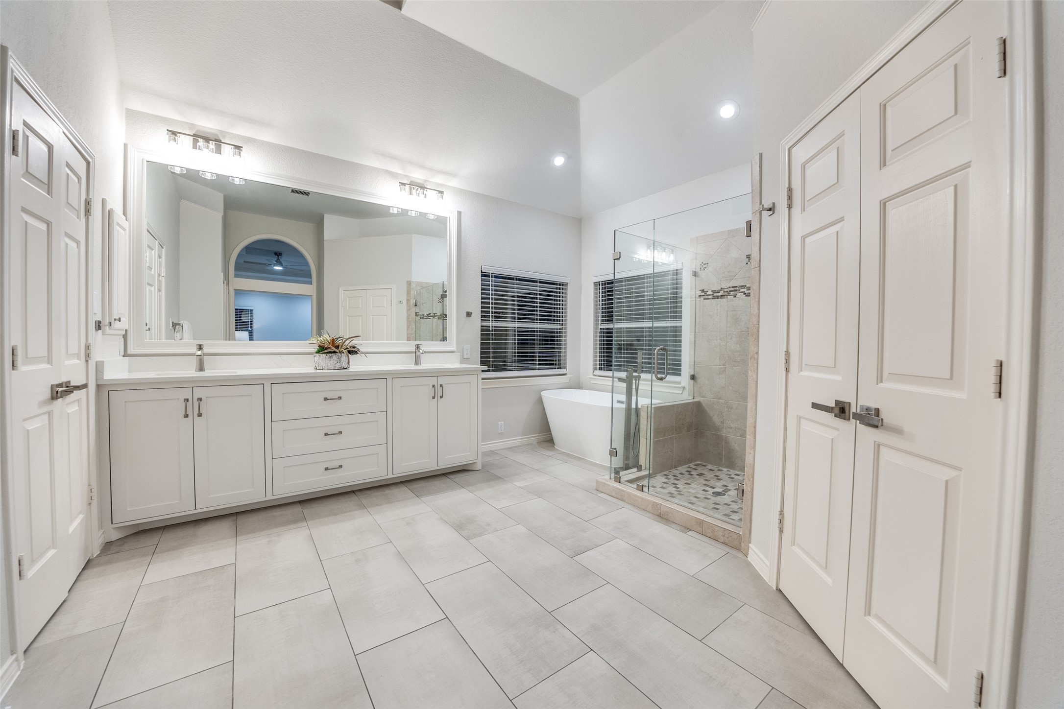 8931 Club Creek Circle Dallas TX 75238