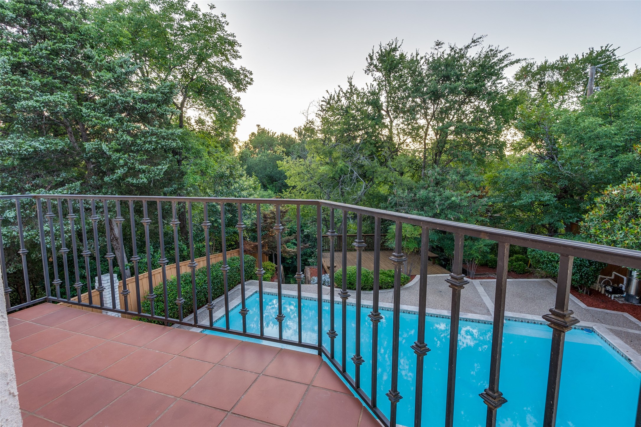 8931 Club Creek Circle Dallas TX 75238
