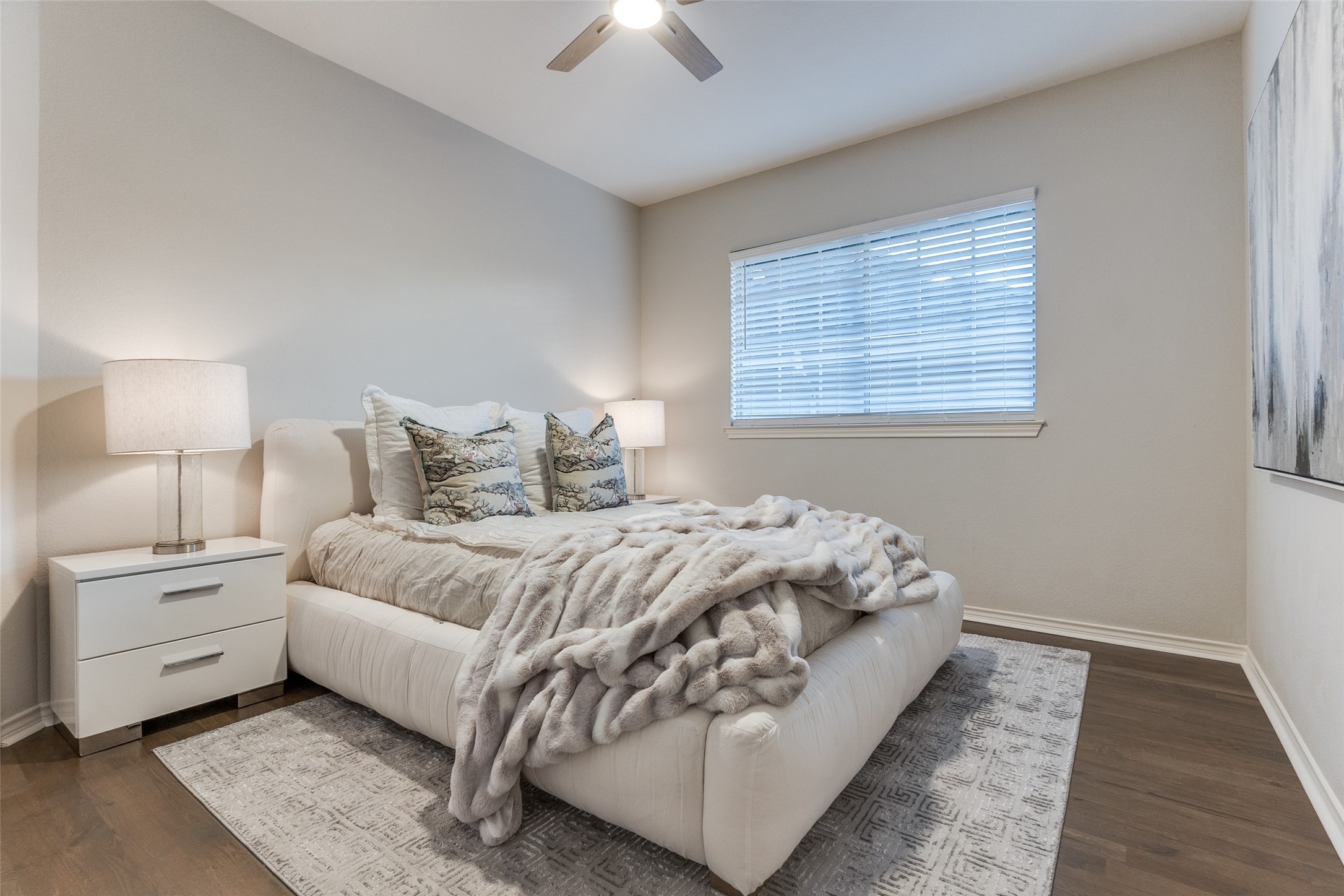 8931 Club Creek Circle Dallas TX 75238