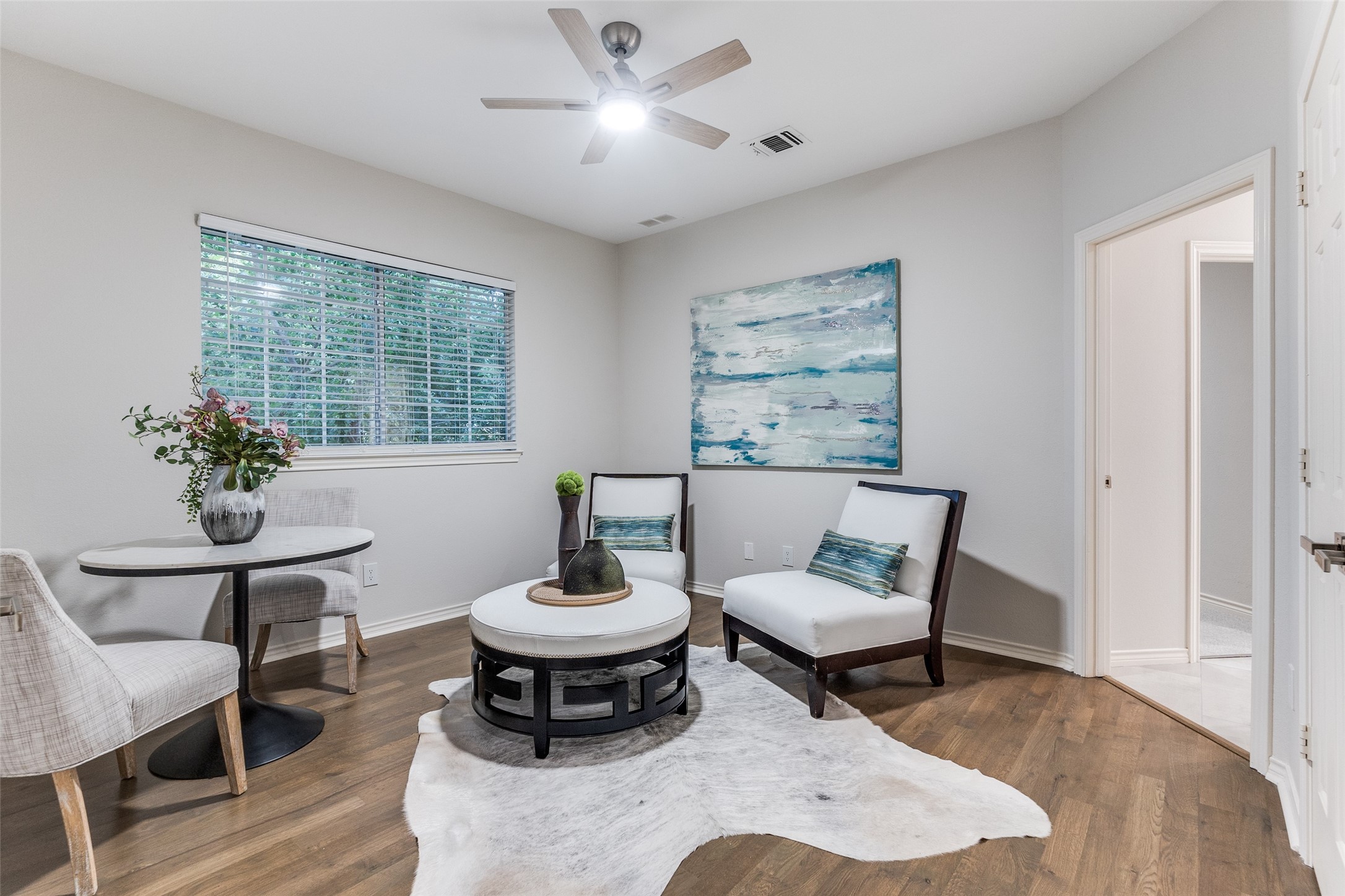 8931 Club Creek Circle Dallas TX 75238