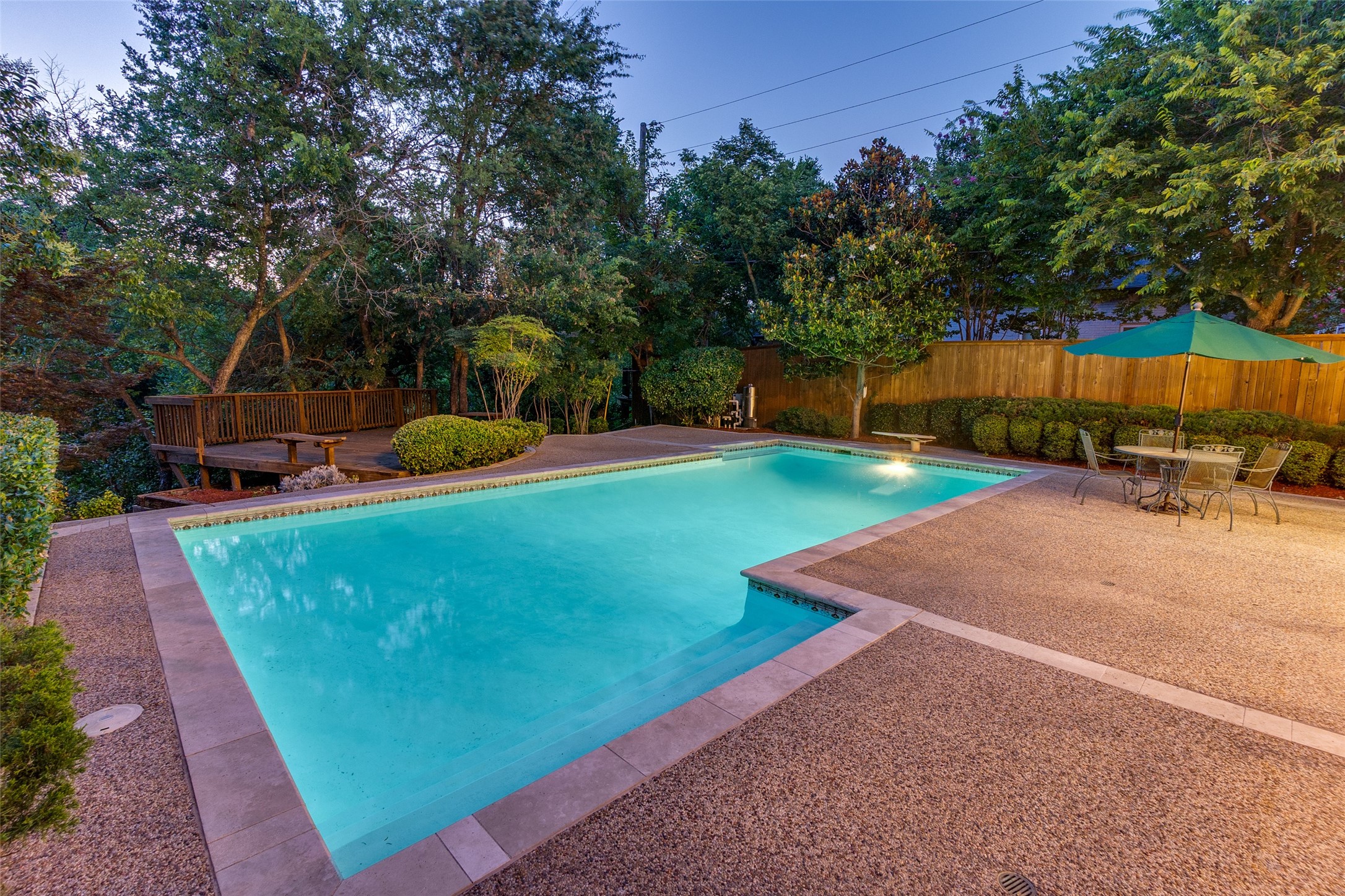 8931 Club Creek Circle Dallas TX 75238
