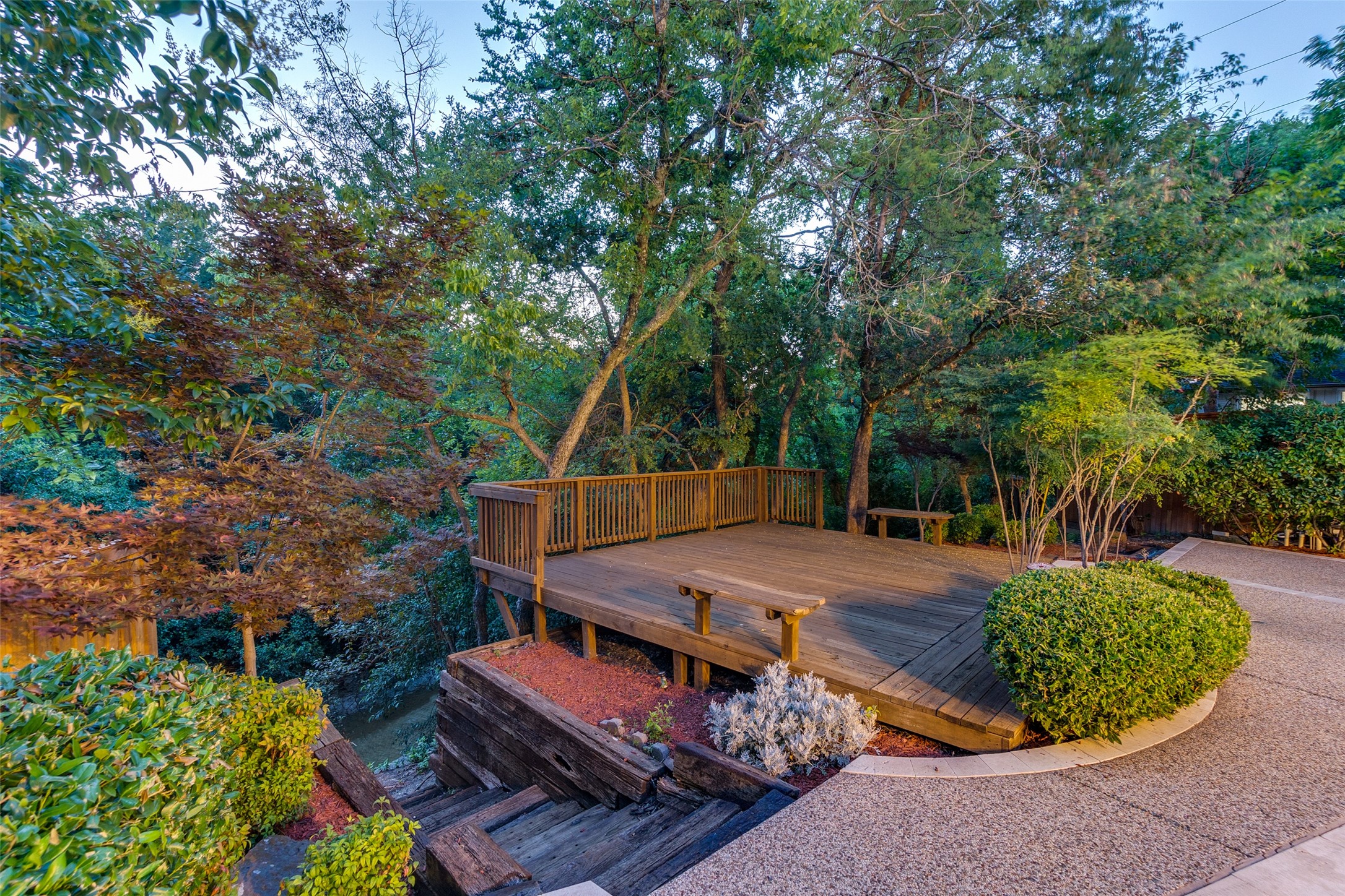 8931 Club Creek Circle Dallas TX 75238