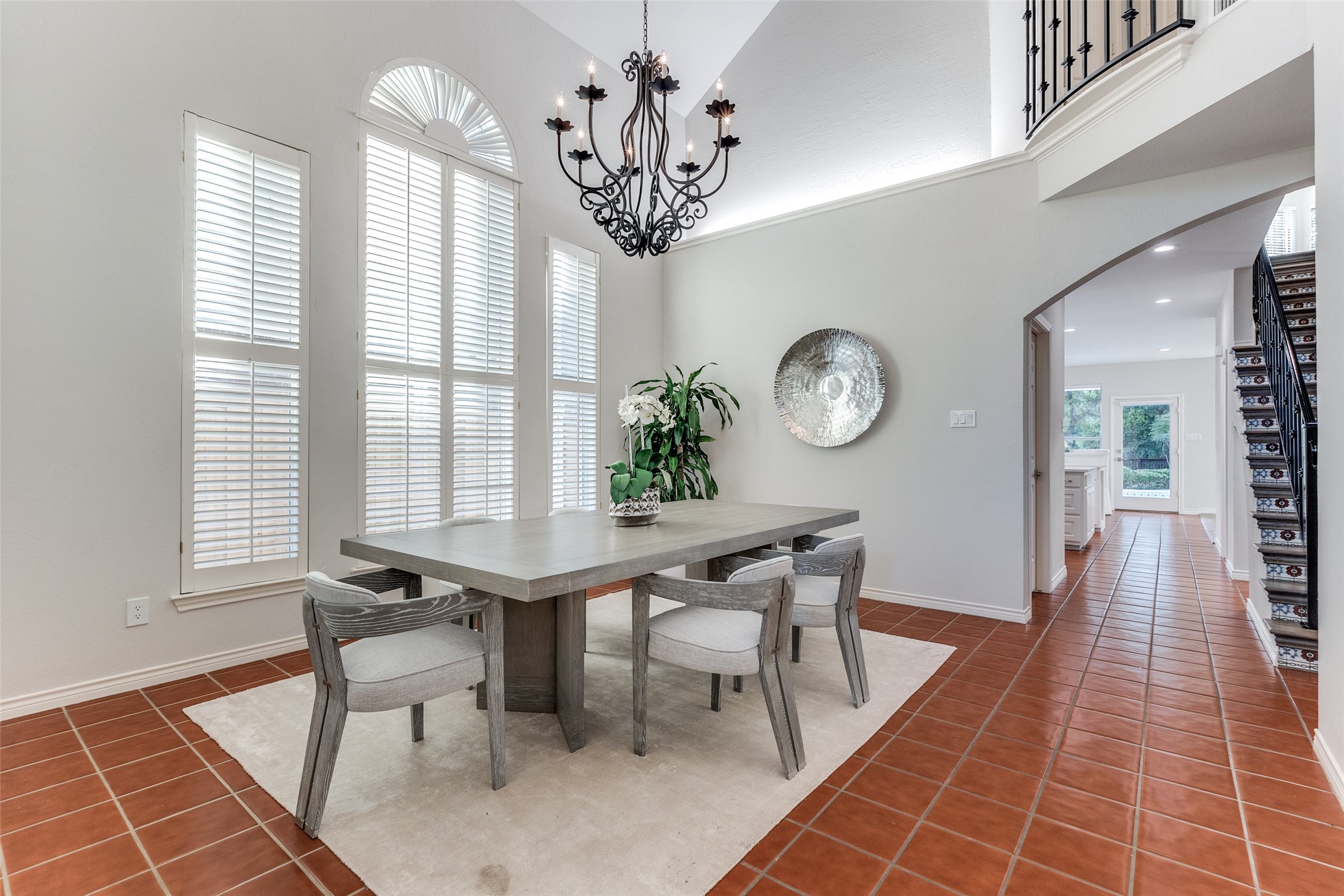 8931 Club Creek Circle Dallas TX 75238