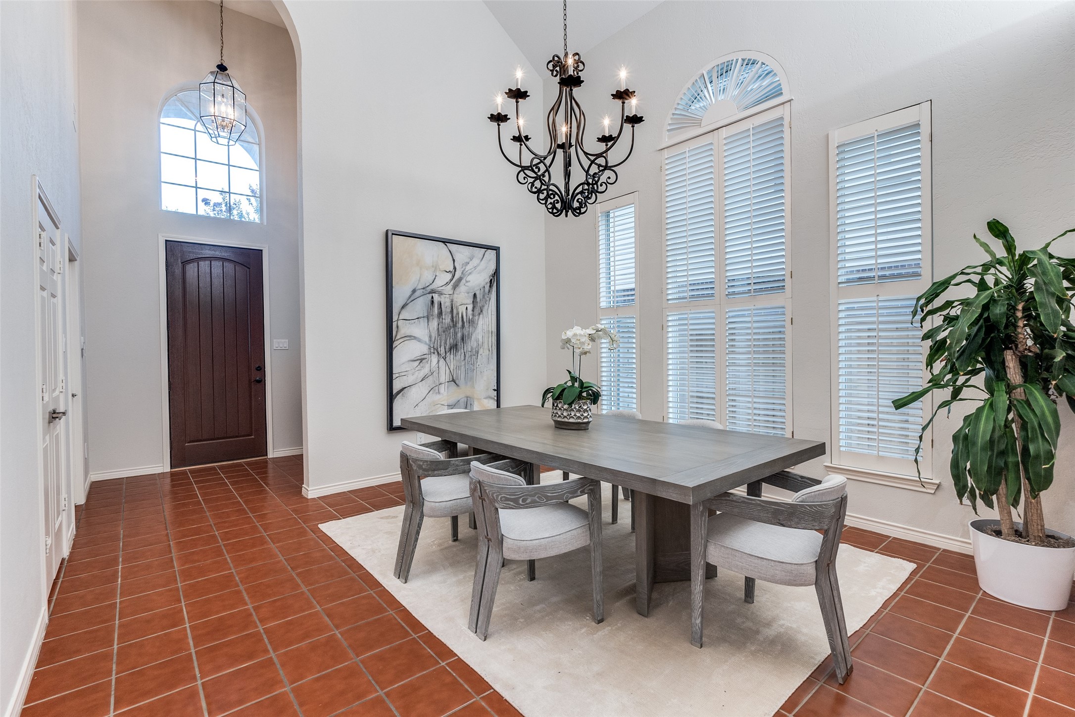 8931 Club Creek Circle Dallas TX 75238