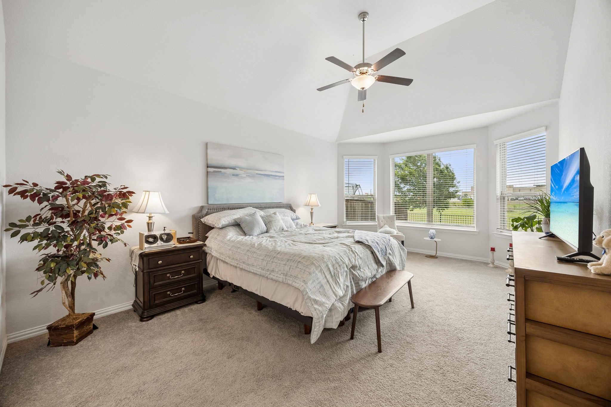 10324 Lakemont Drive Fort Worth TX 76131