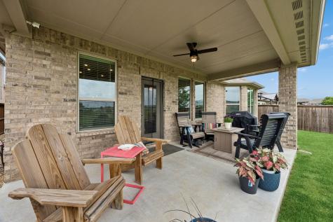 10324 Lakemont Drive Fort Worth TX 76131