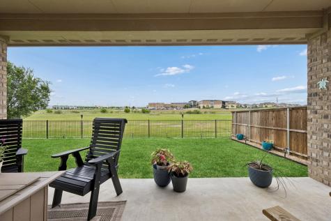 10324 Lakemont Drive Fort Worth TX 76131