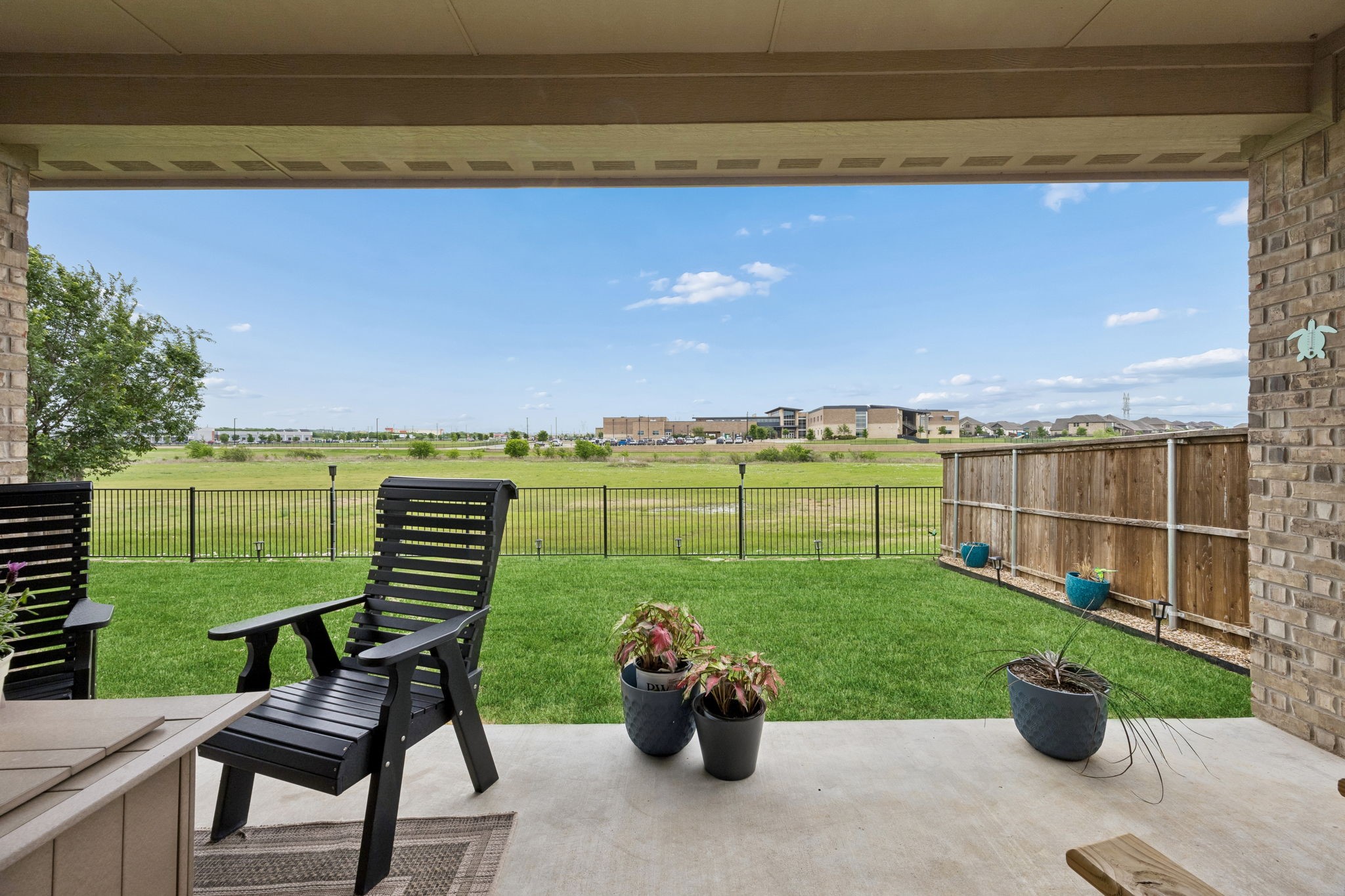10324 Lakemont Drive Fort Worth TX 76131