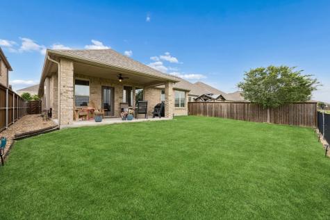 10324 Lakemont Drive Fort Worth TX 76131