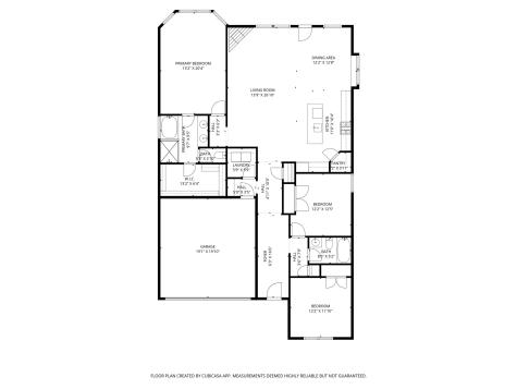 10324 Lakemont Drive Fort Worth TX 76131