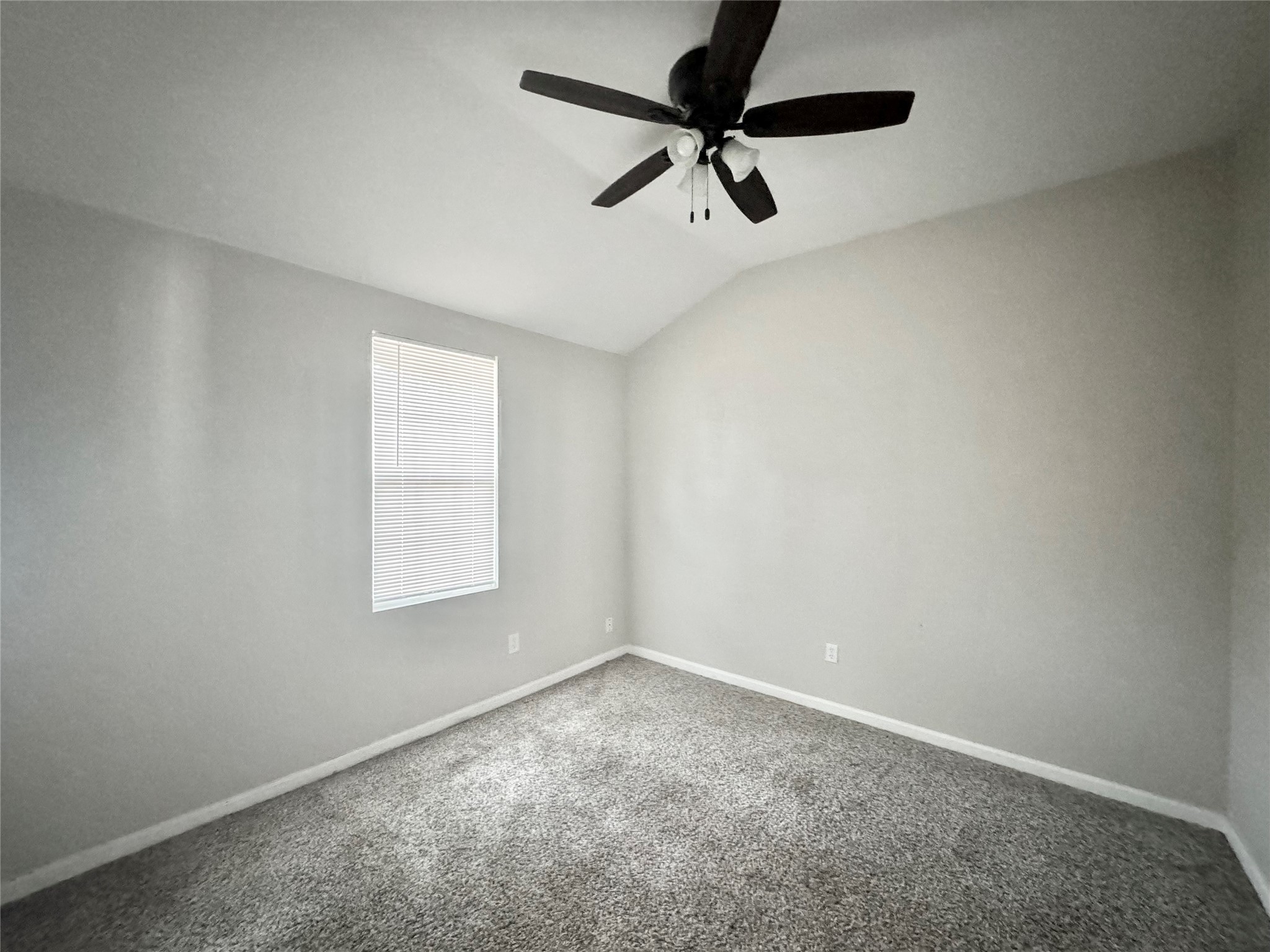314 N Dubellette Street Weatherford TX 76086