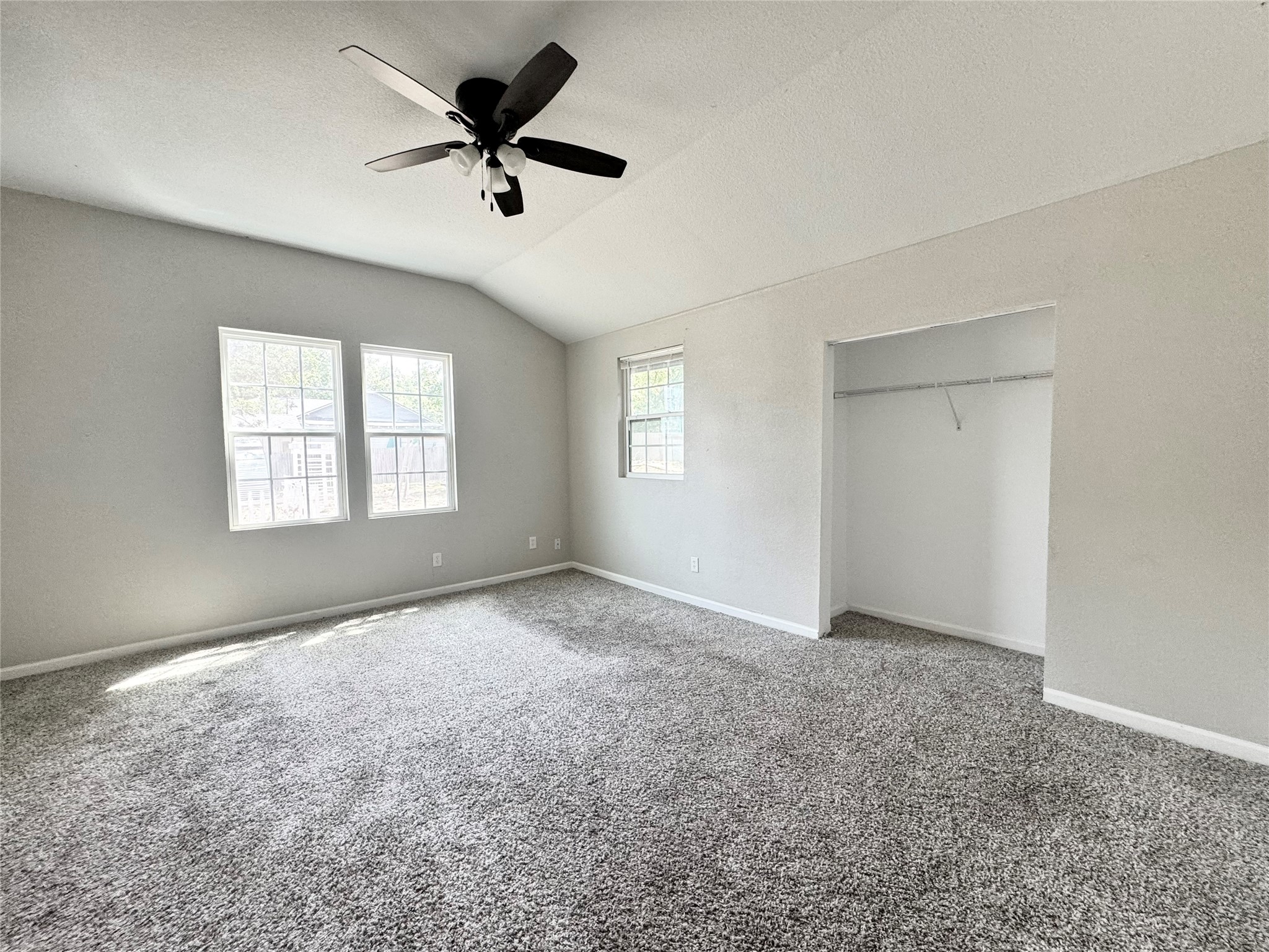 314 N Dubellette Street Weatherford TX 76086