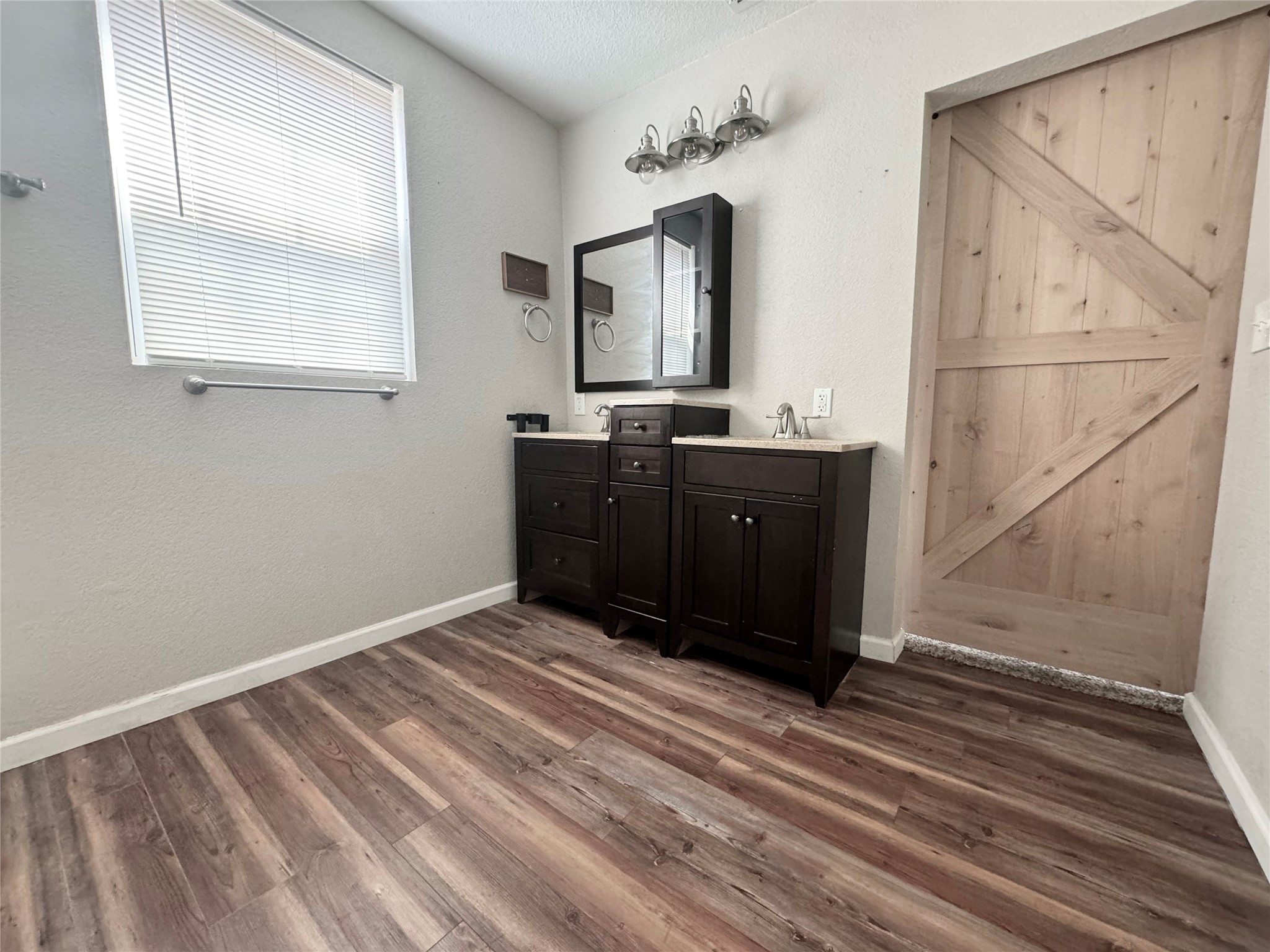 314 N Dubellette Street Weatherford TX 76086