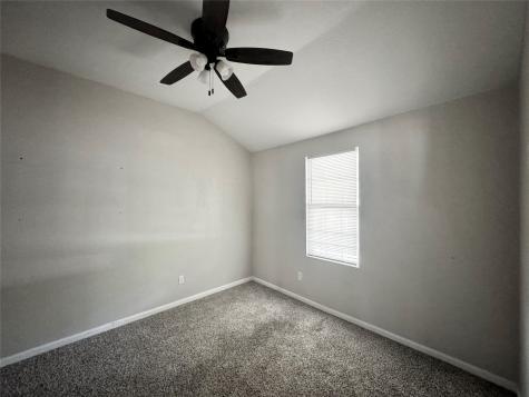 314 N Dubellette Street Weatherford TX 76086