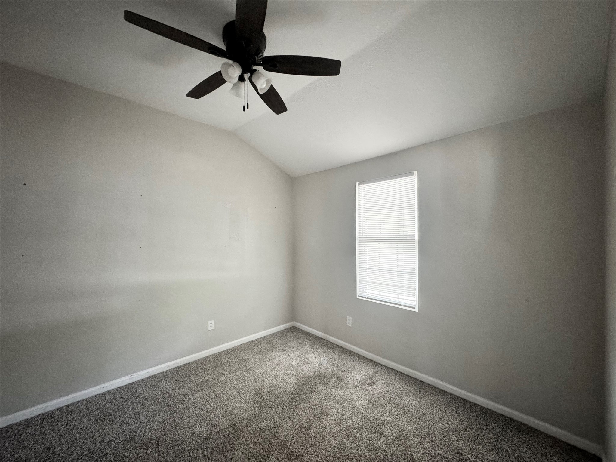 314 N Dubellette Street Weatherford TX 76086