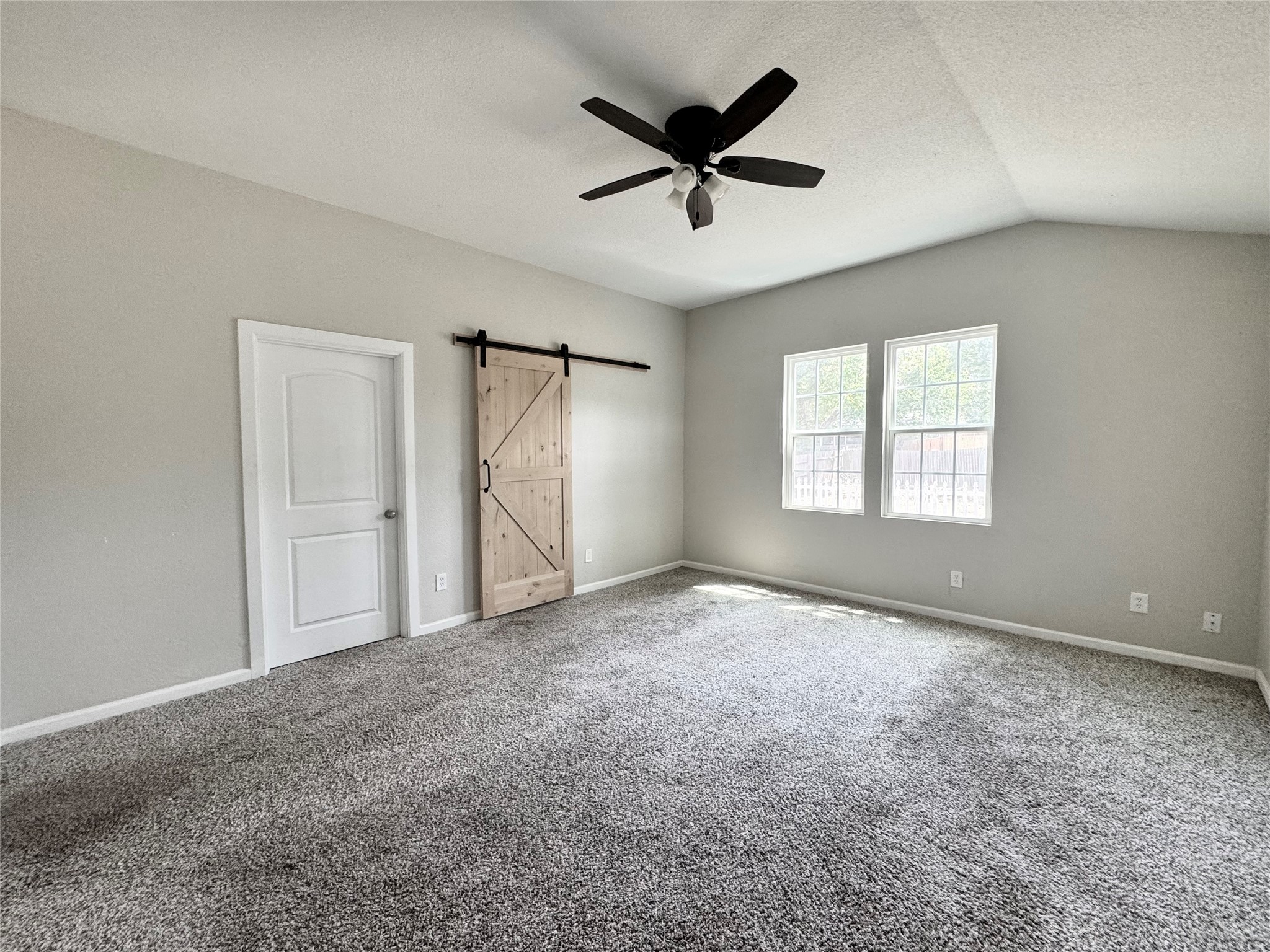 314 N Dubellette Street Weatherford TX 76086