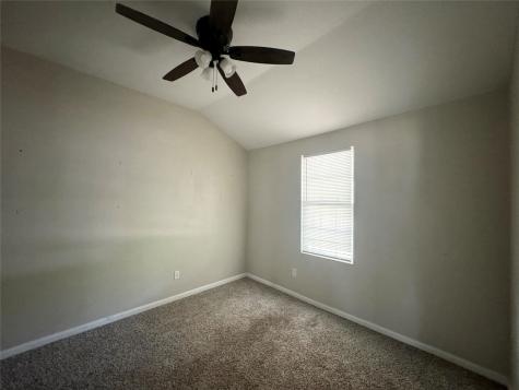 314 N Dubellette Street Weatherford TX 76086
