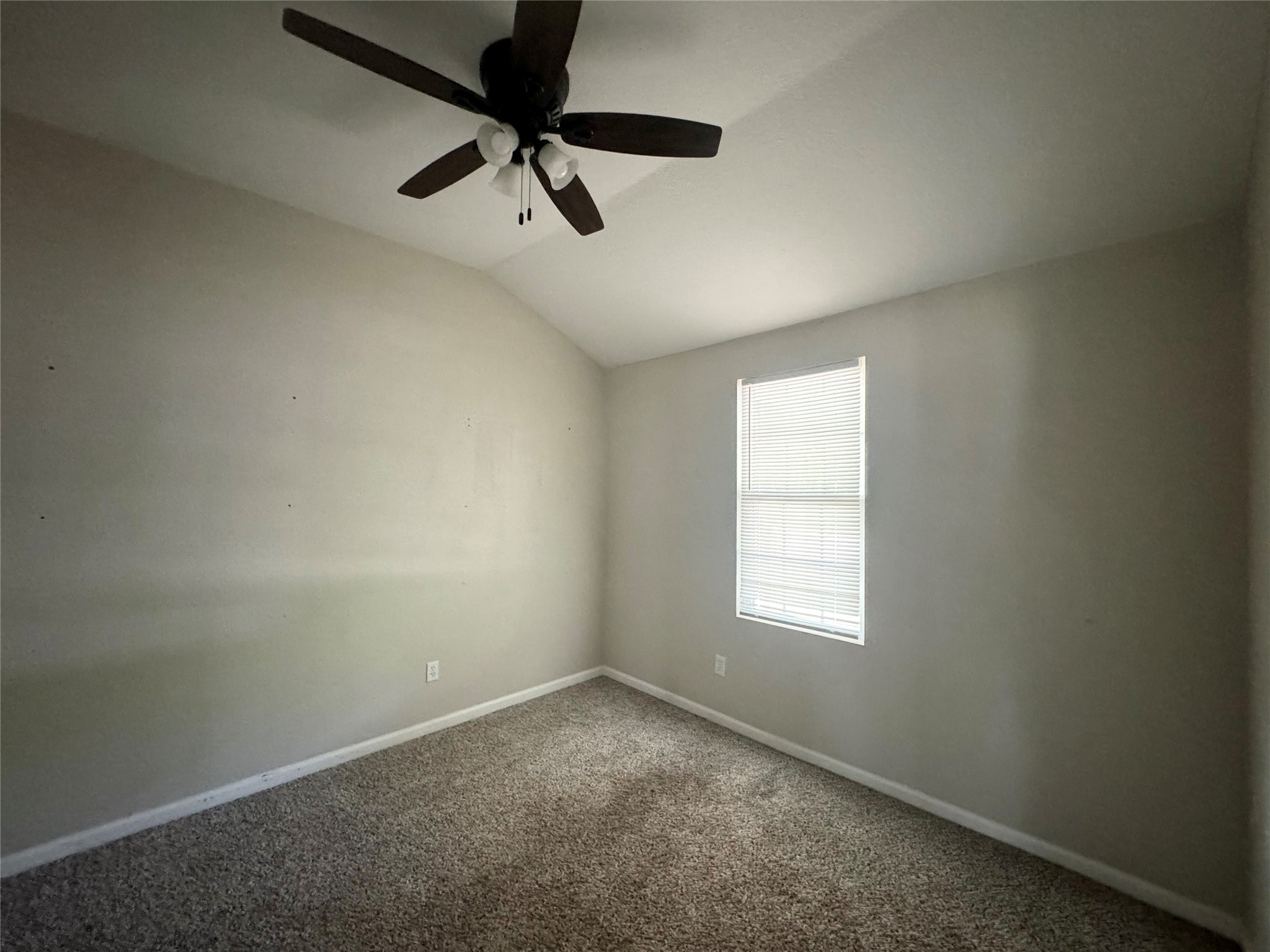 314 N Dubellette Street Weatherford TX 76086