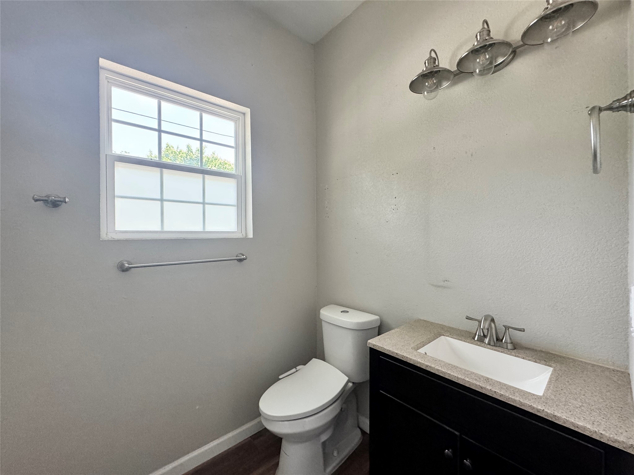314 N Dubellette Street Weatherford TX 76086