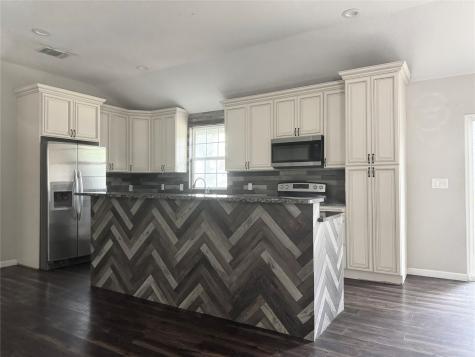 314 N Dubellette Street Weatherford TX 76086