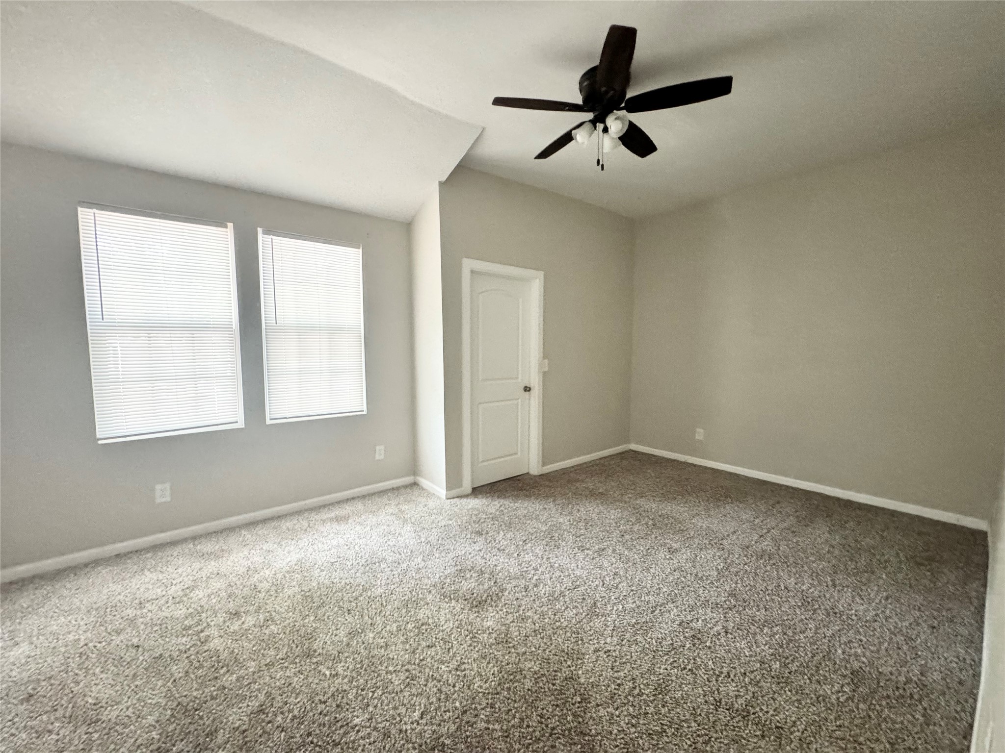 314 N Dubellette Street Weatherford TX 76086