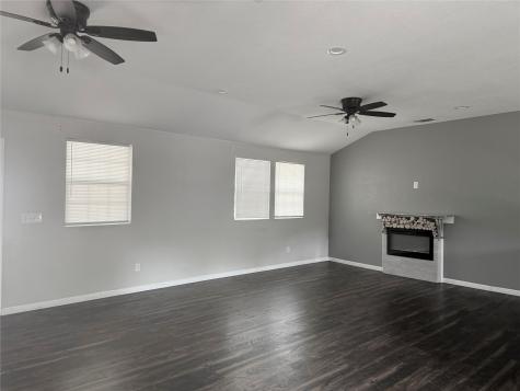 314 N Dubellette Street Weatherford TX 76086