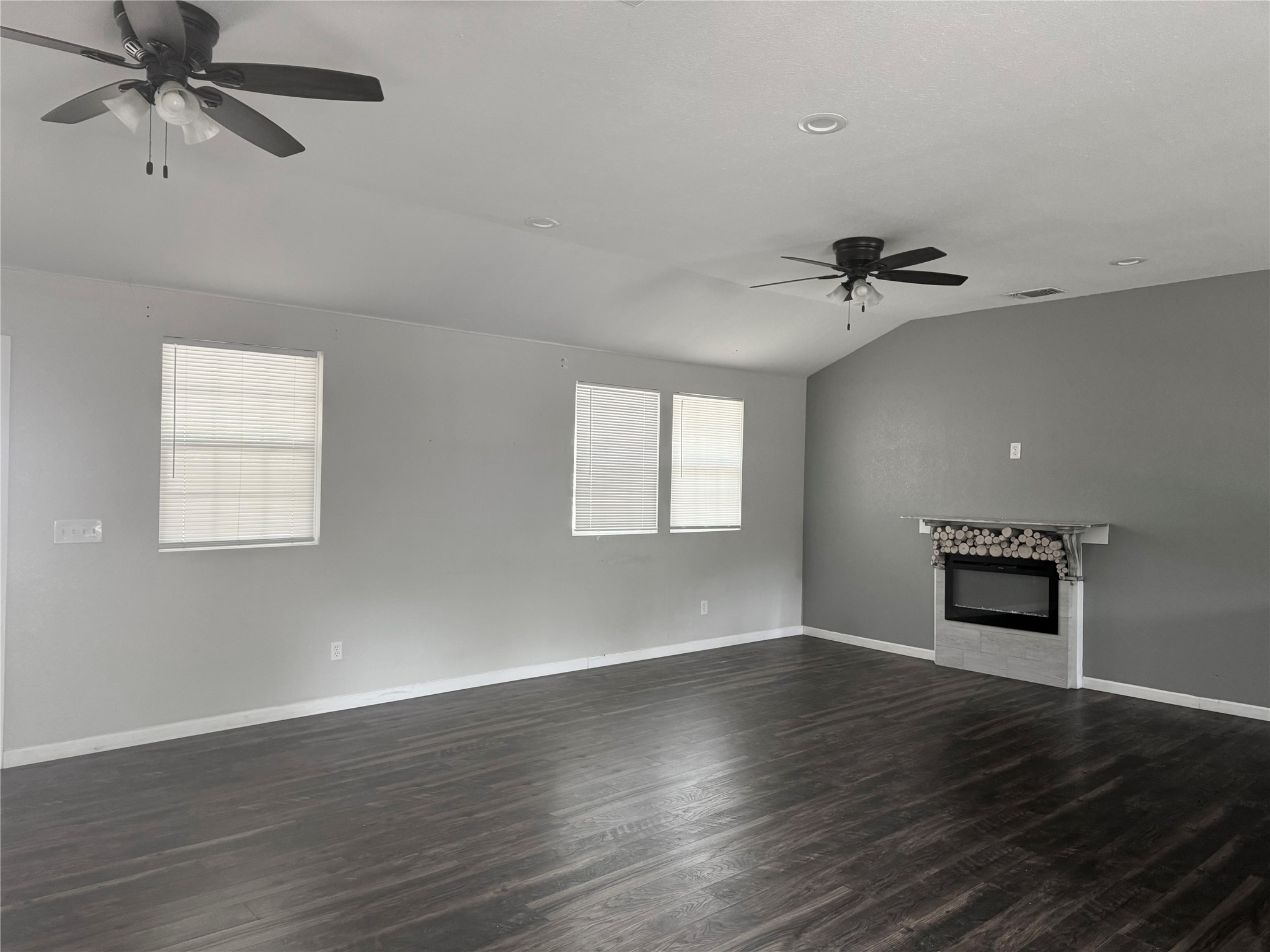 314 N Dubellette Street Weatherford TX 76086