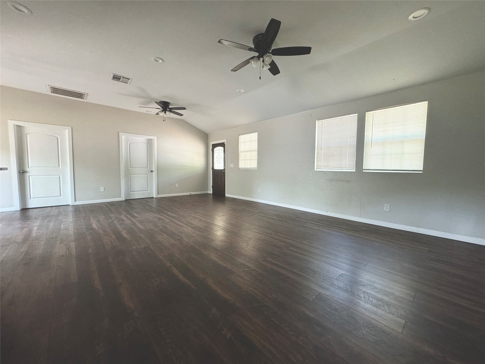 314 N Dubellette Street Weatherford TX 76086