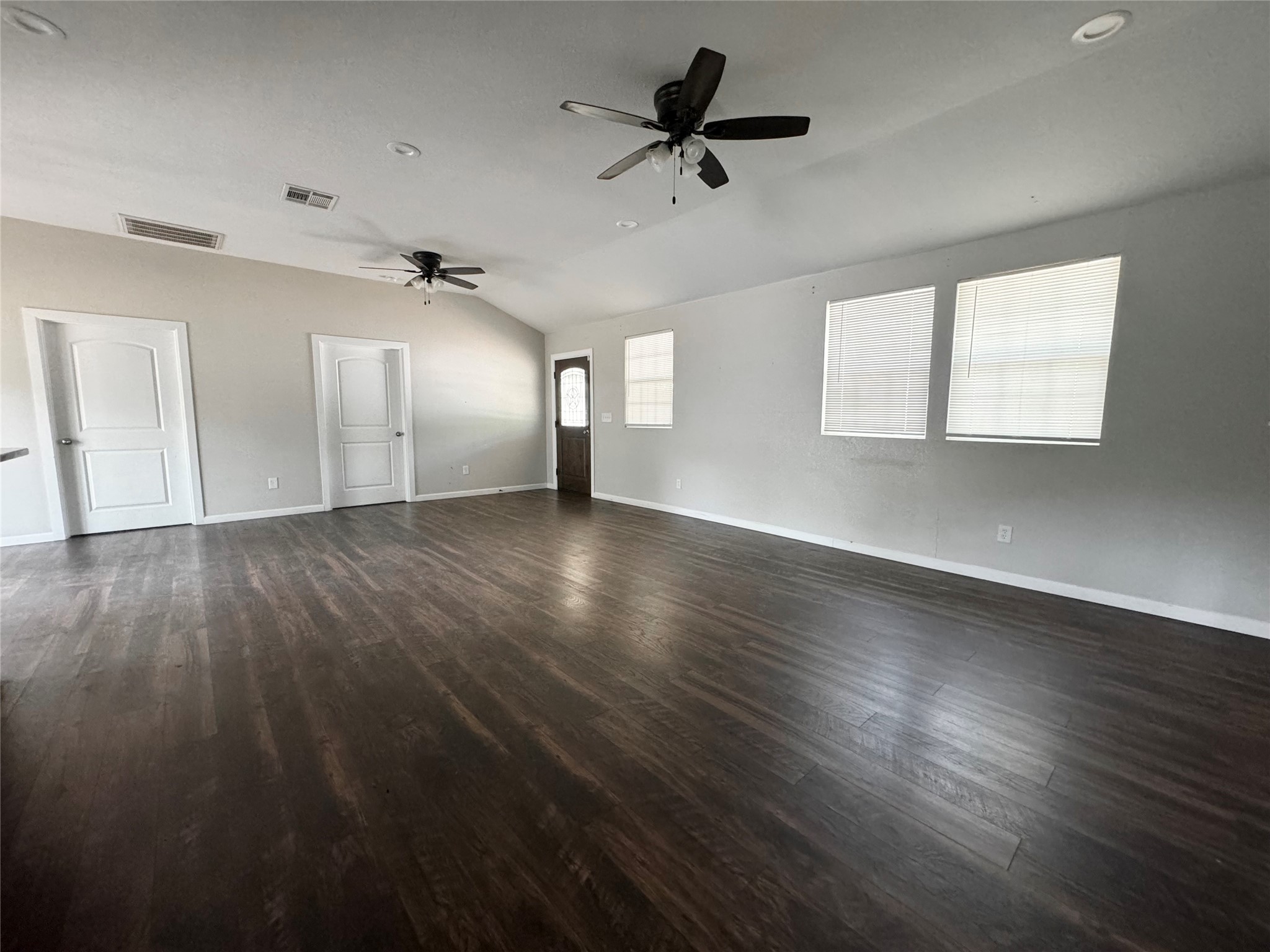 314 N Dubellette Street Weatherford TX 76086