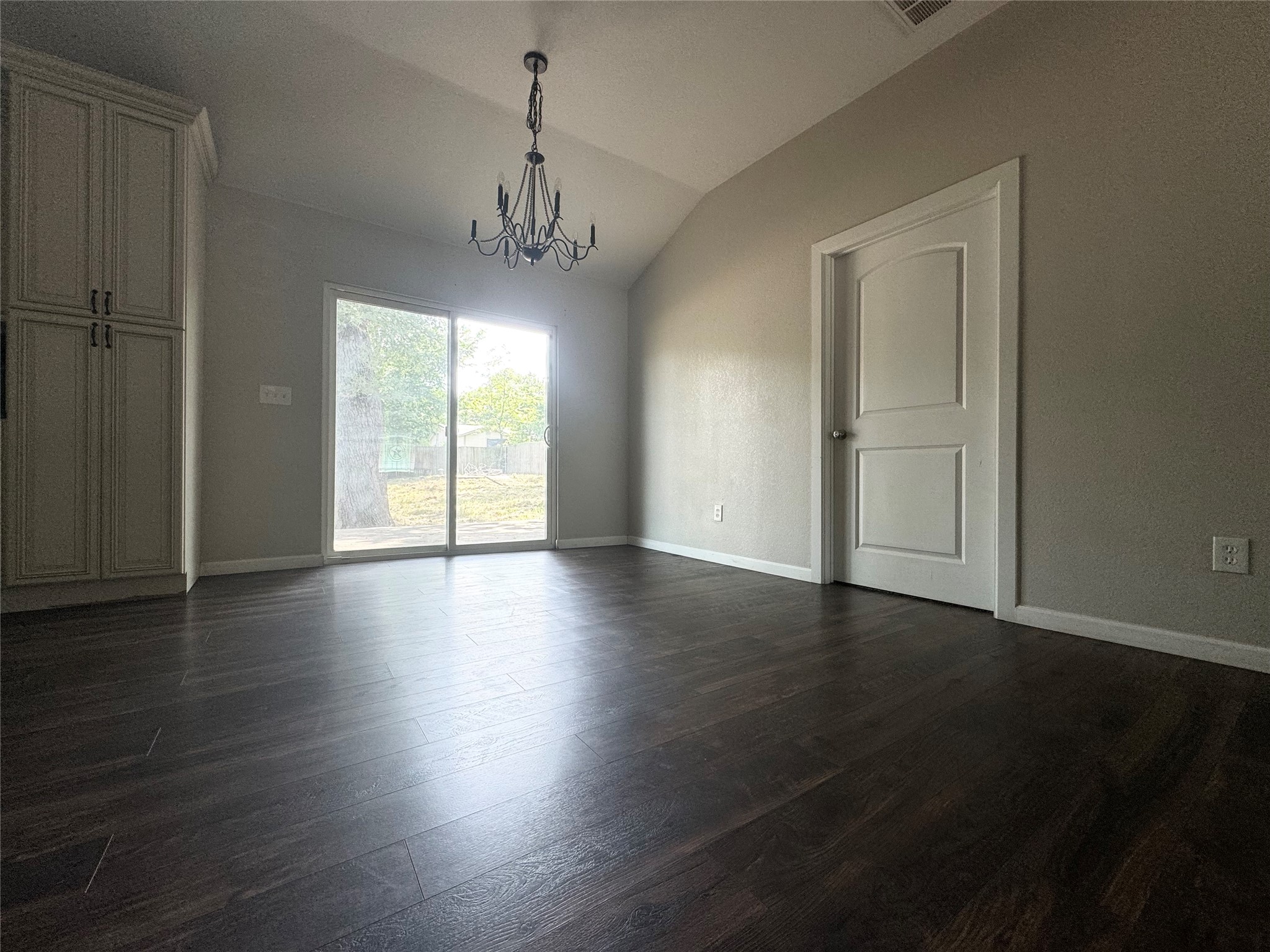 314 N Dubellette Street Weatherford TX 76086