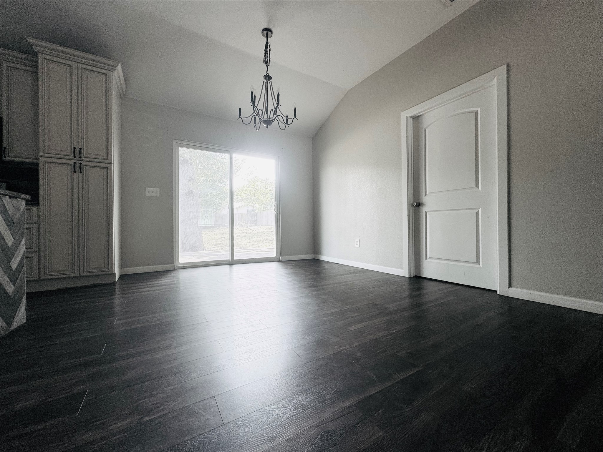 314 N Dubellette Street Weatherford TX 76086