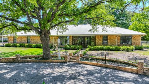 269 Wandering Lane Weatherford TX 76086