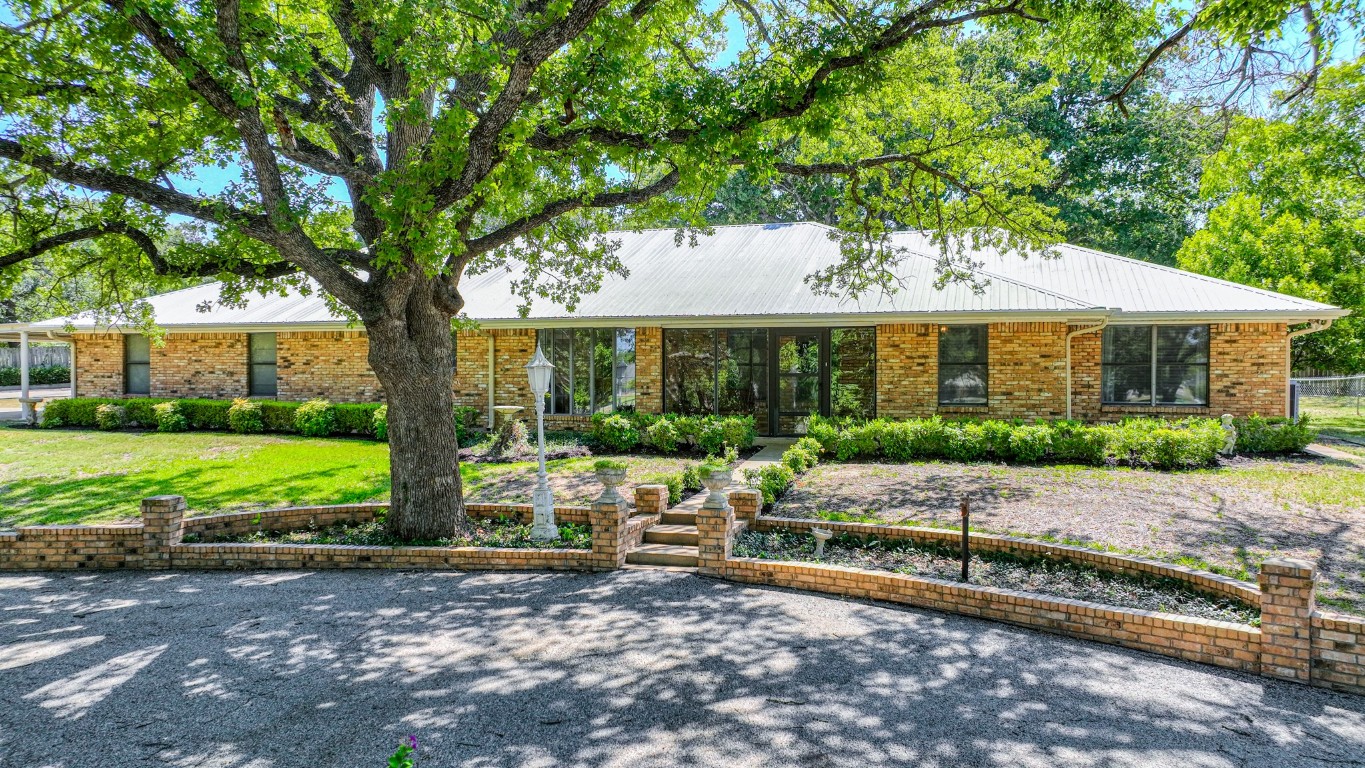 269 Wandering Lane Weatherford TX 76086