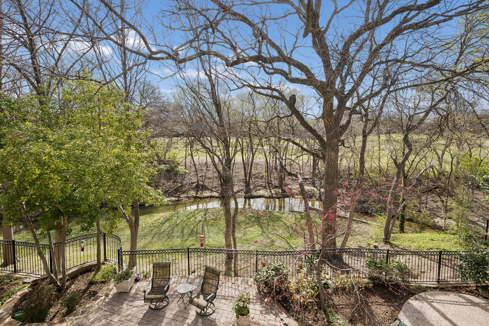1724 Pembroke Lane Mckinney TX 75072