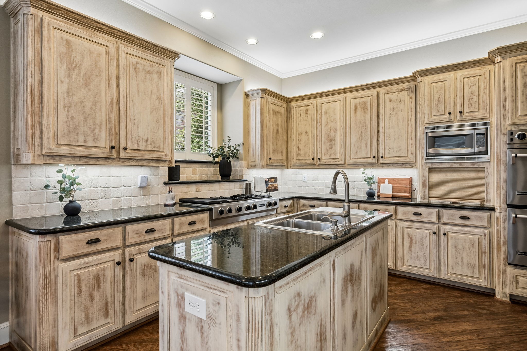1724 Pembroke Lane Mckinney TX 75072
