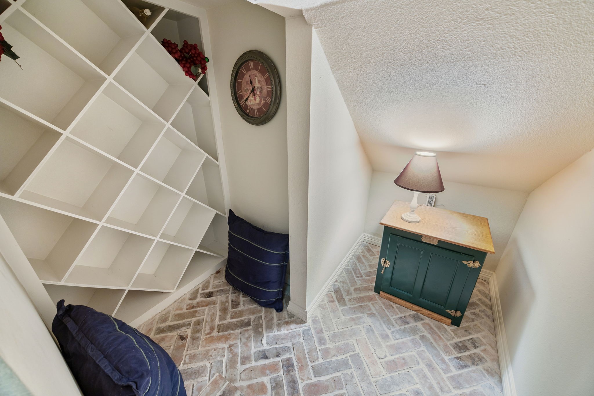 1724 Pembroke Lane Mckinney TX 75072