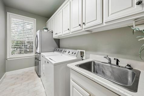 1724 Pembroke Lane Mckinney TX 75072