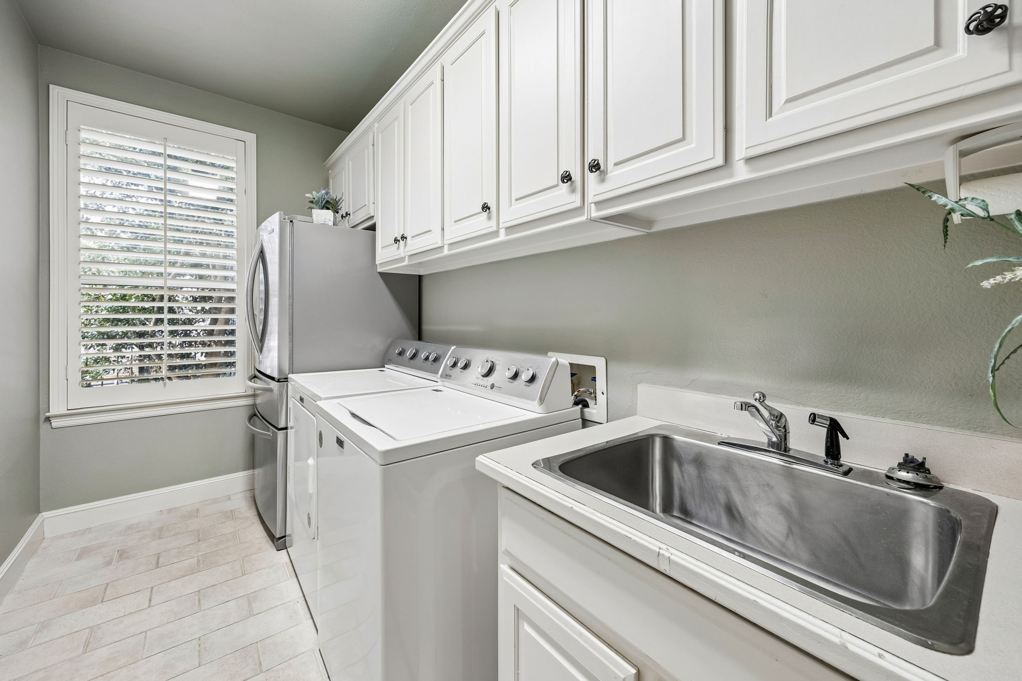 1724 Pembroke Lane Mckinney TX 75072